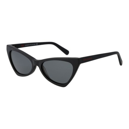 Occhiali da sole Donna Funky Buddha FBS2023 52002