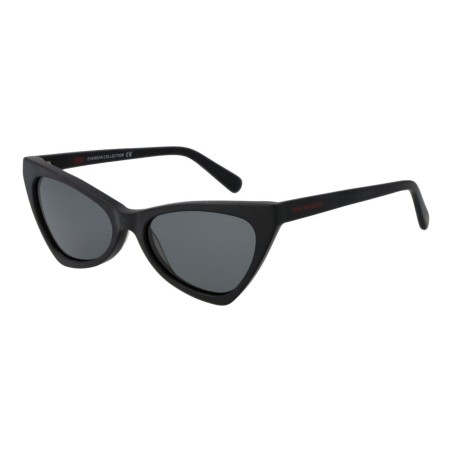 Ladies' Sunglasses Funky Buddha FBS2023 52002
