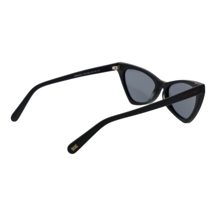 Lunettes de soleil Femme Funky Buddha FBS2023 52002 2