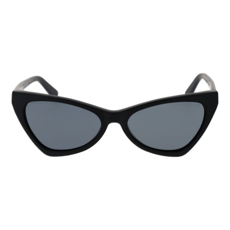 Occhiali da sole Donna Funky Buddha FBS2023 52002