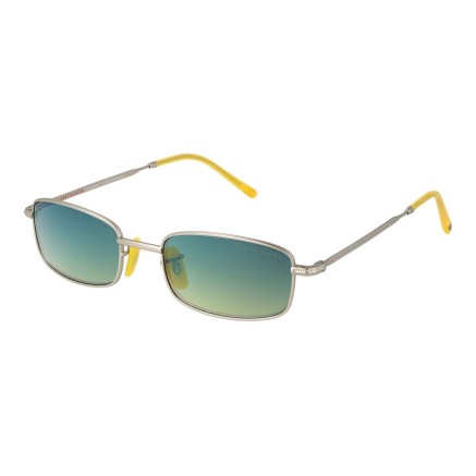 Occhiali da sole Uomo Funky Buddha FBS2026 51002