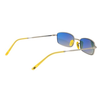 Lunettes de soleil Homme Funky Buddha FBS2026 51002 2