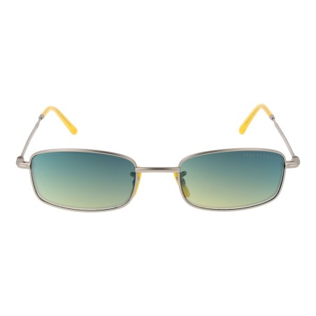 Occhiali da sole Uomo Funky Buddha FBS2026 51002