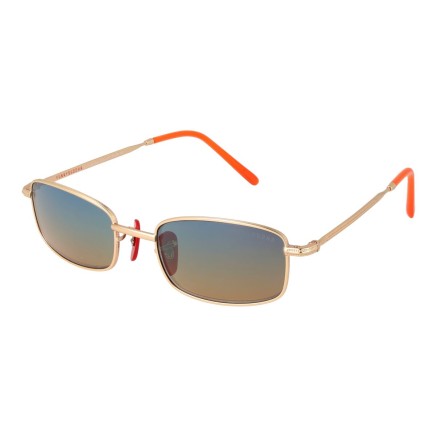 Occhiali da sole Uomo Funky Buddha FBS2026 51003