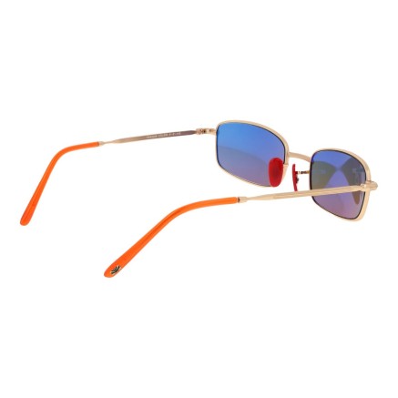 Gafas de Sol Hombre Funky Buddha FBS2026 51003 2
