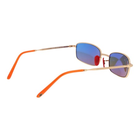 Occhiali da sole Uomo Funky Buddha FBS2026 51003