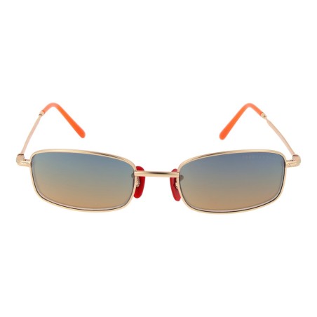 Occhiali da sole Uomo Funky Buddha FBS2026 51003