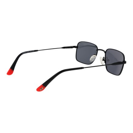 Unisex Sunglasses Funky Buddha FBS2028 48001 2