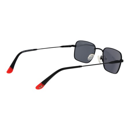 Occhiali da sole Unisex Funky Buddha FBS2028 48001