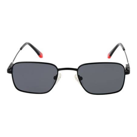 Occhiali da sole Unisex Funky Buddha FBS2028 48001