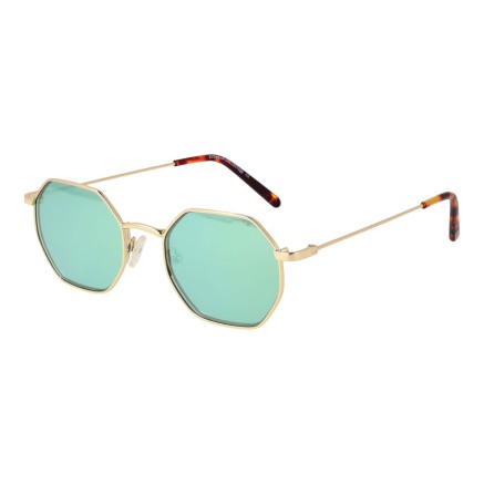 Occhiali da sole Unisex Funky Buddha FBS2032 49001
