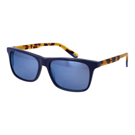Occhiali da sole Uomo Funky Buddha FBS2033 59001