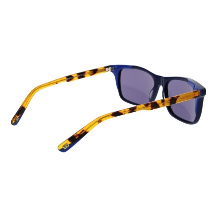 Gafas de Sol Hombre Funky Buddha FBS2033 59001 2