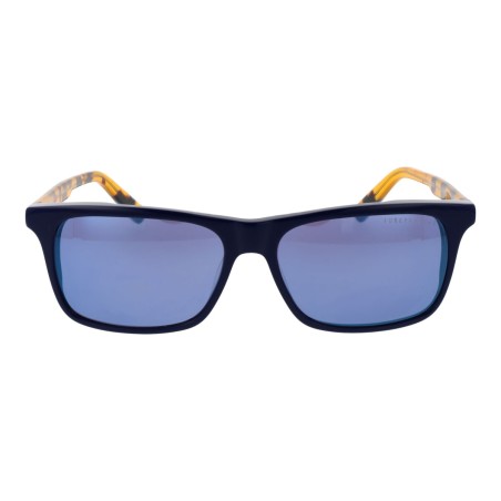 Occhiali da sole Uomo Funky Buddha FBS2033 59001