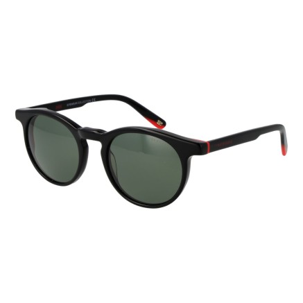 Occhiali da sole Uomo Funky Buddha FBS2034 52002