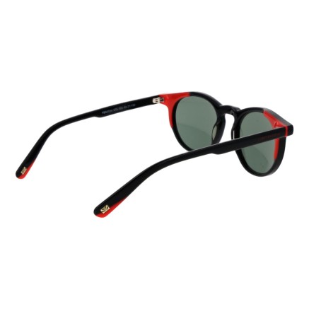 Men's Sunglasses Funky Buddha FBS2034 52002 2