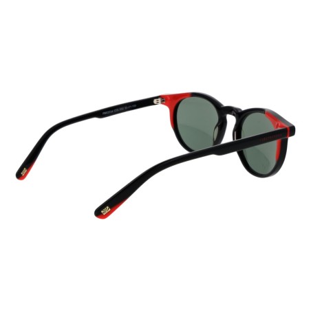 Gafas de Sol Hombre Funky Buddha FBS2034 52002