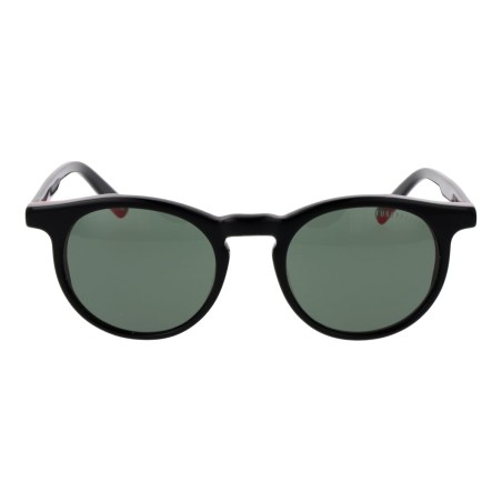 Occhiali da sole Uomo Funky Buddha FBS2034 52002