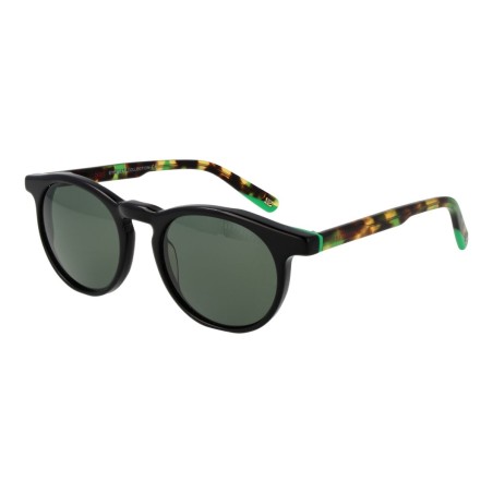 Occhiali da sole Uomo Funky Buddha FBS2034 52003