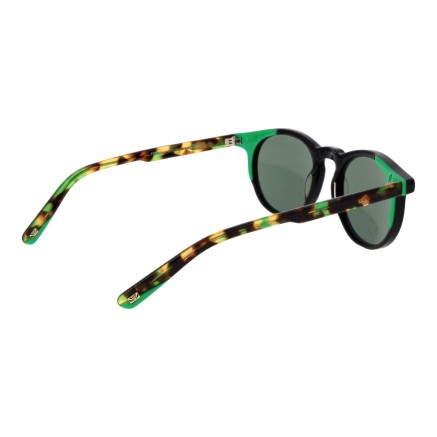 Herrensonnenbrille Funky Buddha FBS2034 52003 2