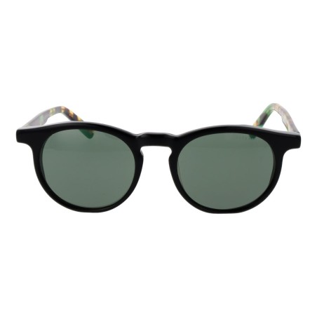 Occhiali da sole Uomo Funky Buddha FBS2034 52003