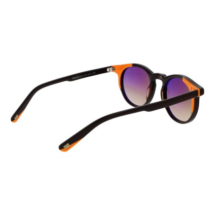 Occhiali da sole Uomo Funky Buddha FBS2034 52004 2