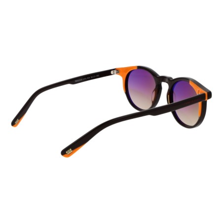 Gafas de Sol Hombre Funky Buddha FBS2034 52004