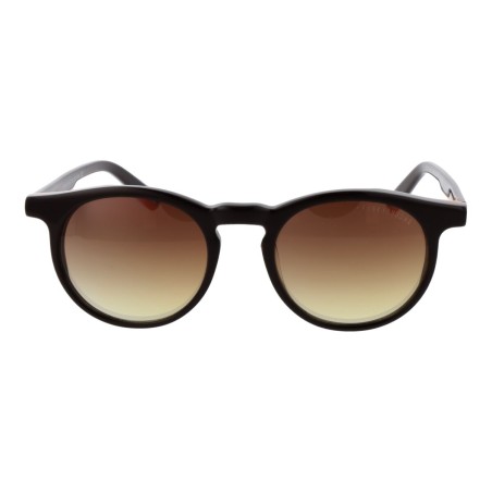 Occhiali da sole Uomo Funky Buddha FBS2034 52004