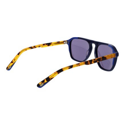 Gafas de Sol Hombre Funky Buddha FBS2035 55001 2