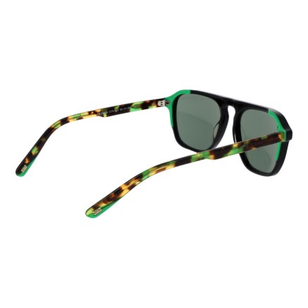 Herrensonnenbrille Funky Buddha FBS2035 55003 2
