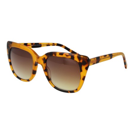 Occhiali da sole Donna Funky Buddha FBS2038 51004