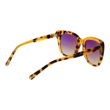 Gafas de Sol Mujer Funky Buddha FBS2038 51004 2