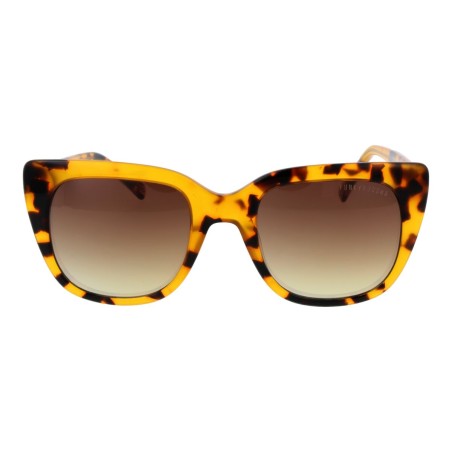 Occhiali da sole Donna Funky Buddha FBS2038 51004
