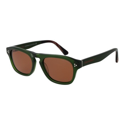 Occhiali da sole Uomo Funky Buddha FBS2042 52001