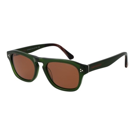 Men's Sunglasses Funky Buddha FBS2042 52001