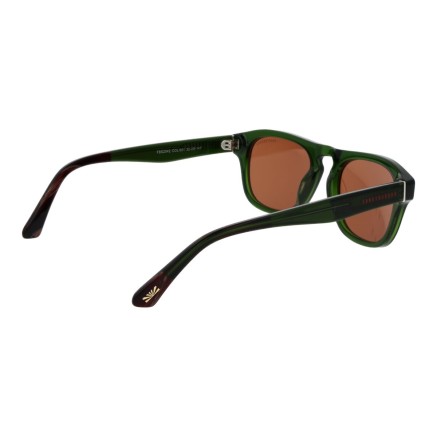 Occhiali da sole Uomo Funky Buddha FBS2042 52001 2