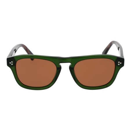 Men's Sunglasses Funky Buddha FBS2042 52001