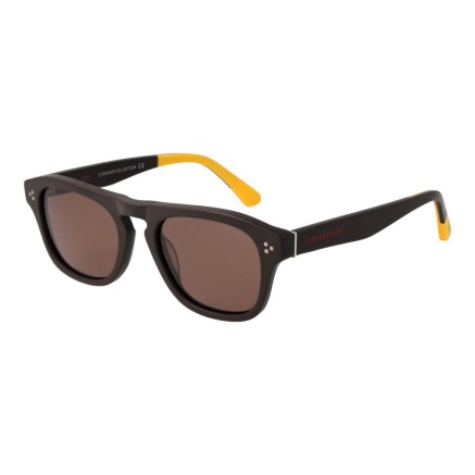 Gafas de Sol Hombre Funky Buddha FBS2042 52006