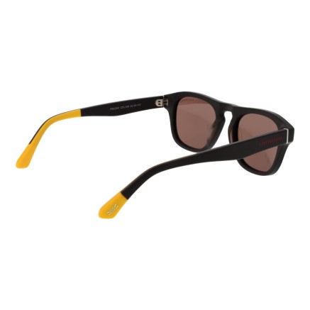 Gafas de Sol Hombre Funky Buddha FBS2042 52006 2
