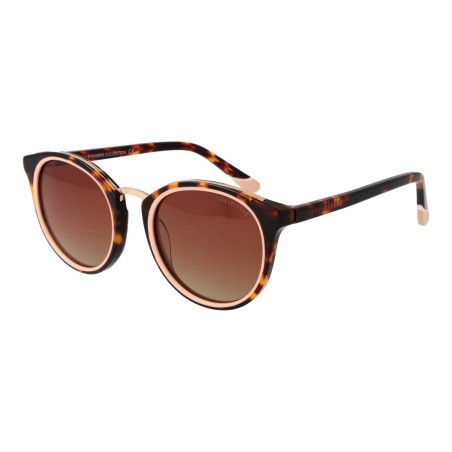 Occhiali da sole Donna Funky Buddha FBS2046 51001