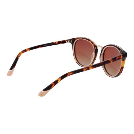 Lunettes de soleil Femme Funky Buddha FBS2046 51001 2