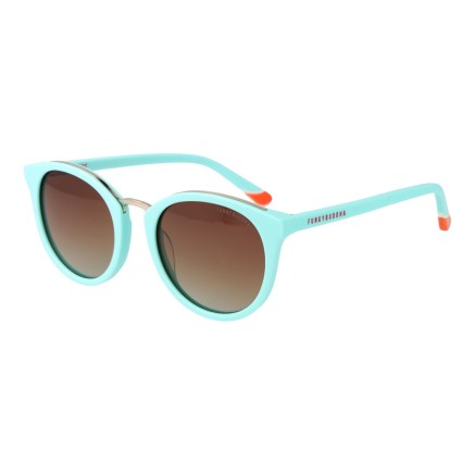 Gafas de Sol Mujer Funky Buddha FBS2046 51003
