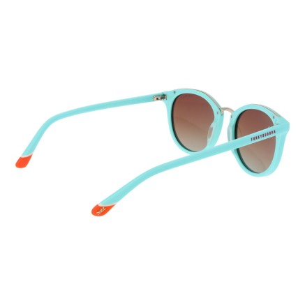 Gafas de Sol Mujer Funky Buddha FBS2046 51003 2