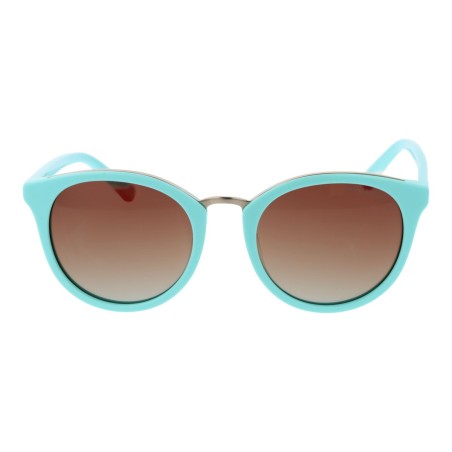Gafas de Sol Mujer Funky Buddha FBS2046 51003