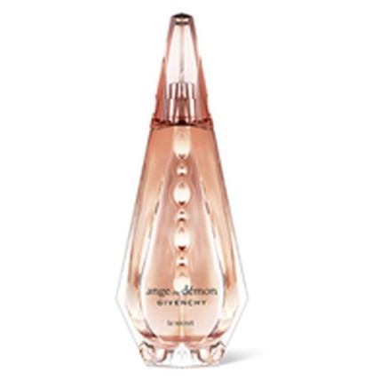 Parfum Unisexe Givenchy Ange Ou Démon Le Secret Ange Ou Démon Le Sec