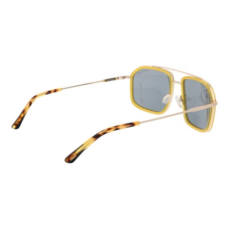 Gafas de Sol Hombre Funky Buddha FBS2048 58001