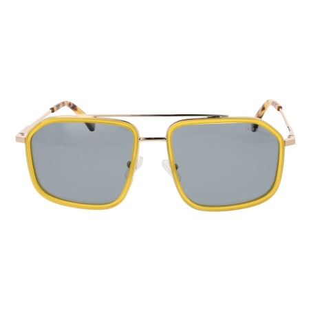 Gafas de Sol Hombre Funky Buddha FBS2048 58001
