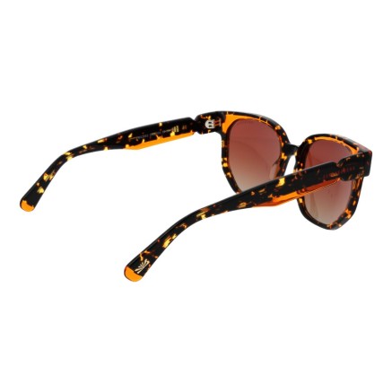 Ladies' Sunglasses Funky Buddha FBS2052 53004 2