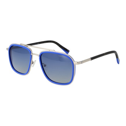 Occhiali da sole Uomo Funky Buddha FBS2054 55004