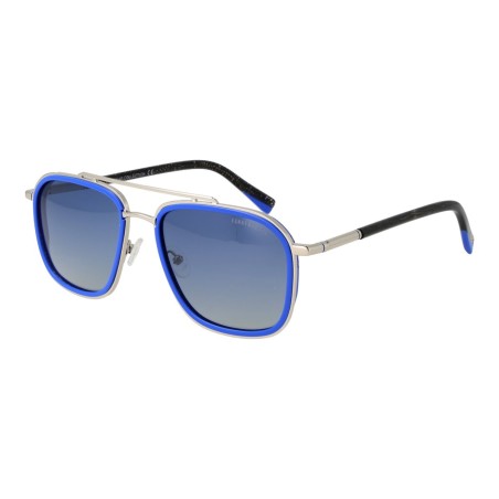 Occhiali da sole Uomo Funky Buddha FBS2054 55004